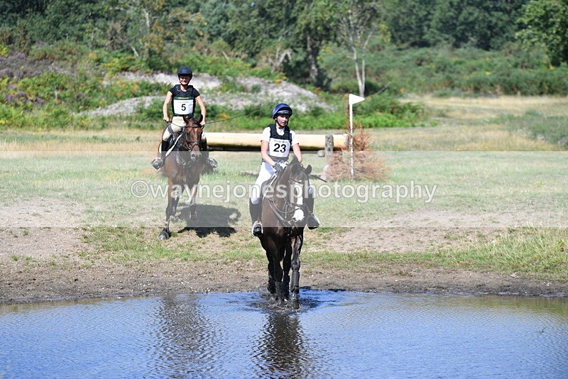 WJ5_2217 - XC Time 10:54 to 11:14