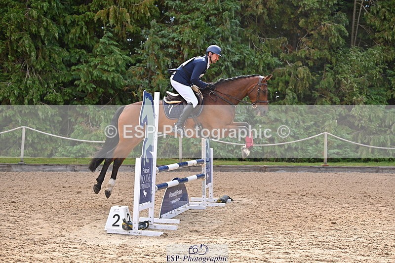 250802A-095809-00326 - A-009-Elliott.Short-SERENDIPITY.BAY