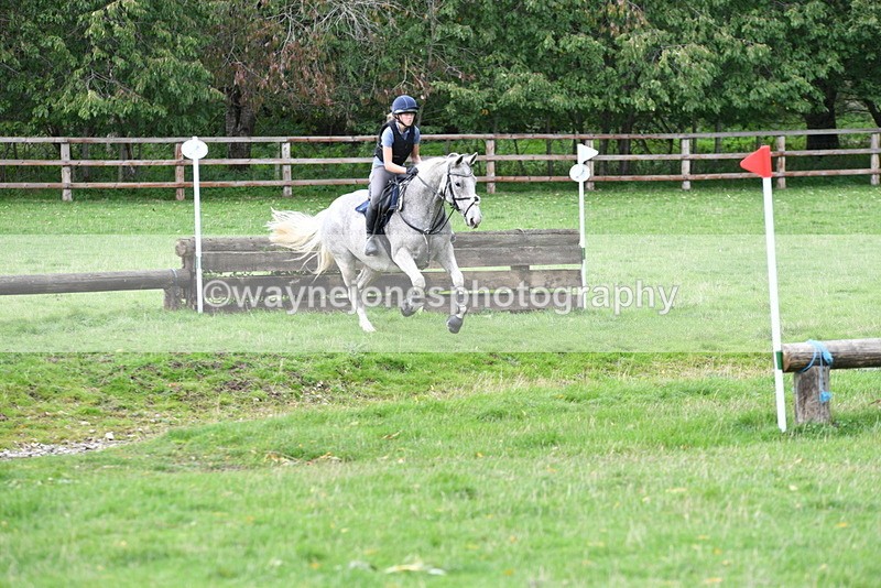 WJ5_9599 - Time 13:03 to 13:25