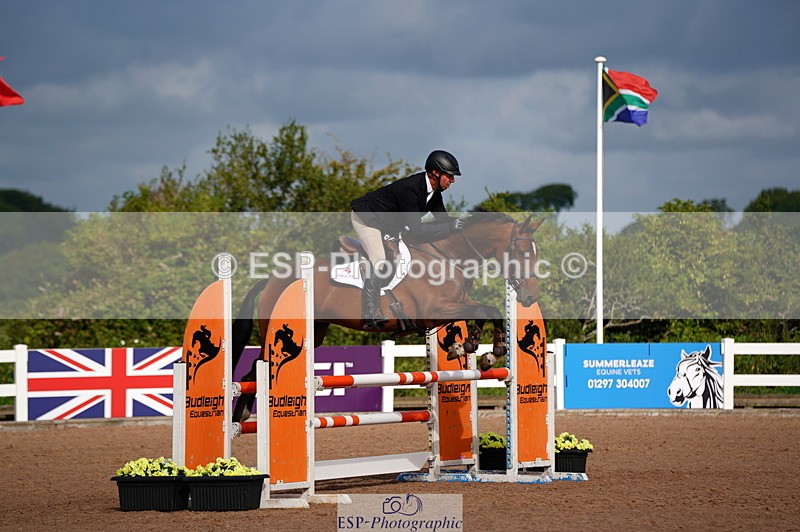 240803A-091646-06489 - Cls 34 British Novice and 90cm Open