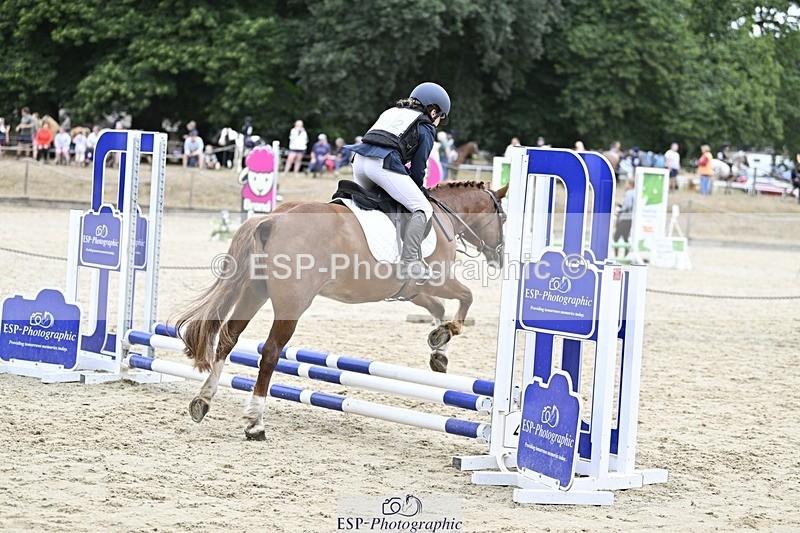 250820A-122147-06345 - Round 1, Start to 1.30pm Break