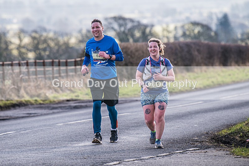 North Lakes-1674 - North Lakes 10K & Half Marathon Sunday 9th February 2025
