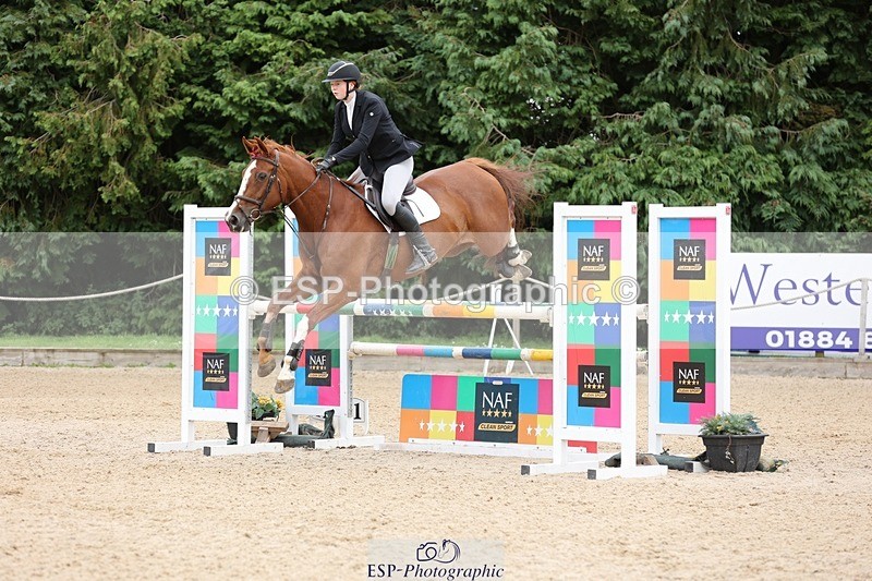 240711-152603-28919 - Cls 124 Foxhunter