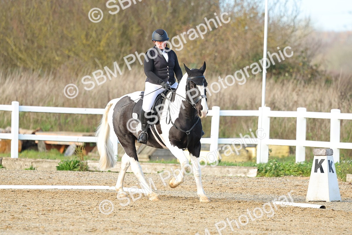 1I0A5382 - Class 5 - Novice 5