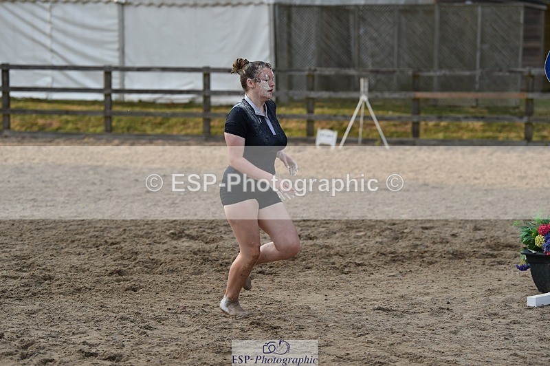 230617-191706-08344 - Cls 40 Jolly Jumps Ride & Run