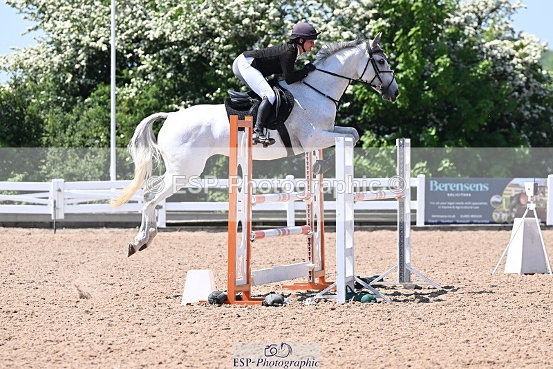 250514-131619-00445 - Newcomers and 1.10m Open
