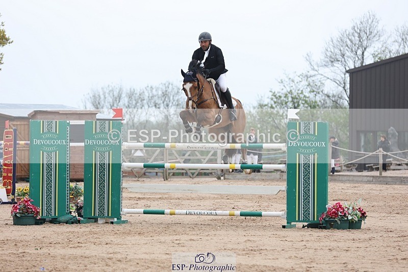 250424-141757-06346 - Cls 9 - 2 Star Big Tour - 1st Half