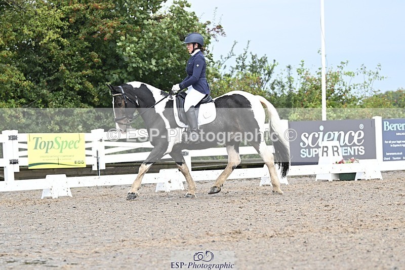 250907-105513-06410 - 082-Samantha.FussellDai.The.Pied