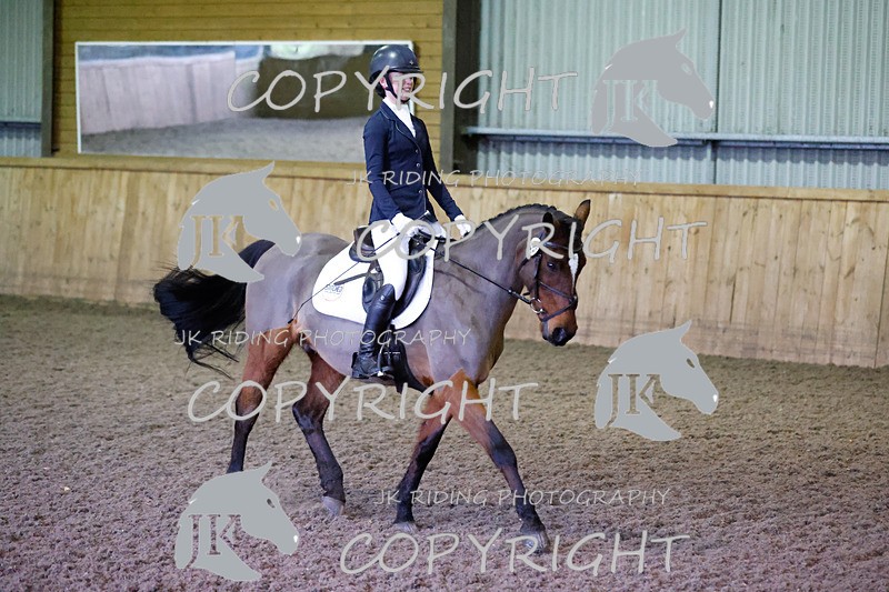 _R6A3314 - Class 5 Intermediate 2024