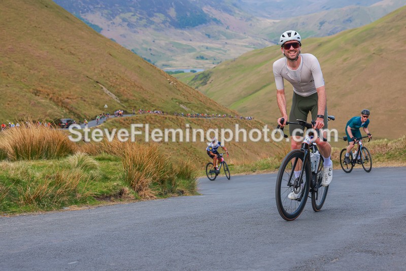 100322 - Newlands Pass 10.00-11.00