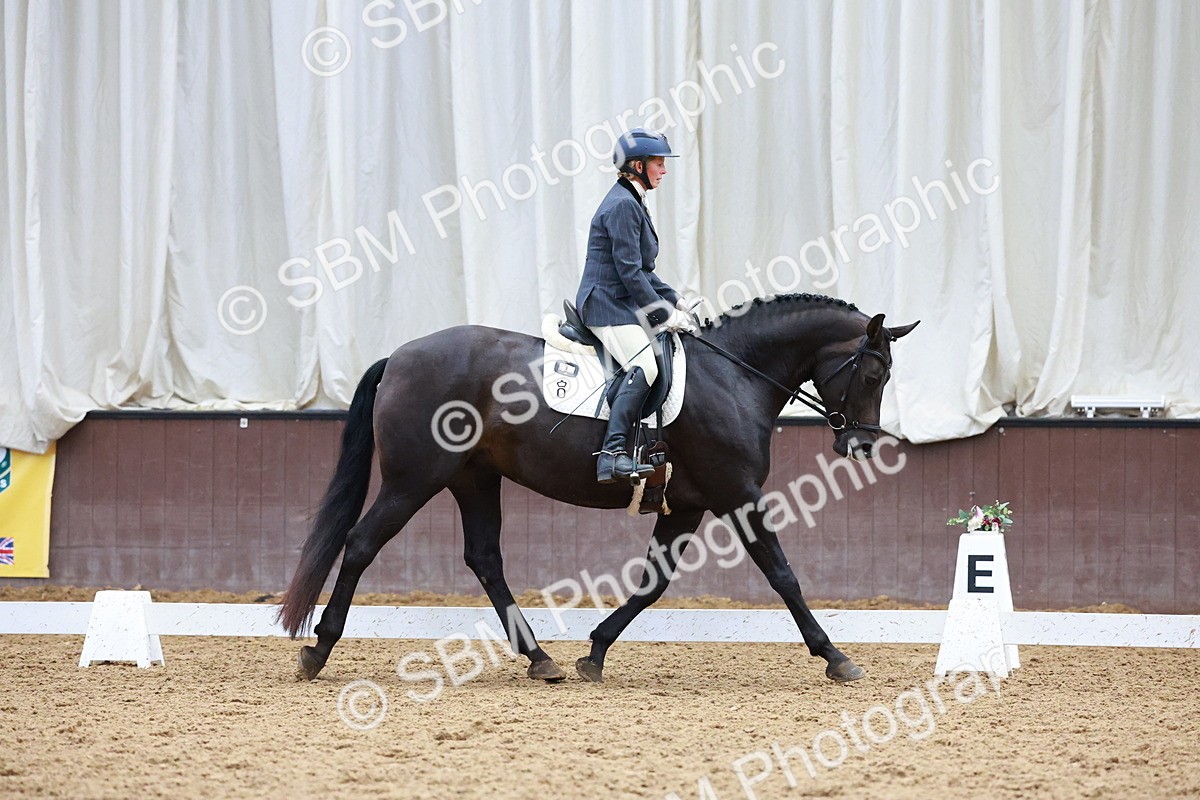 SBM_001051