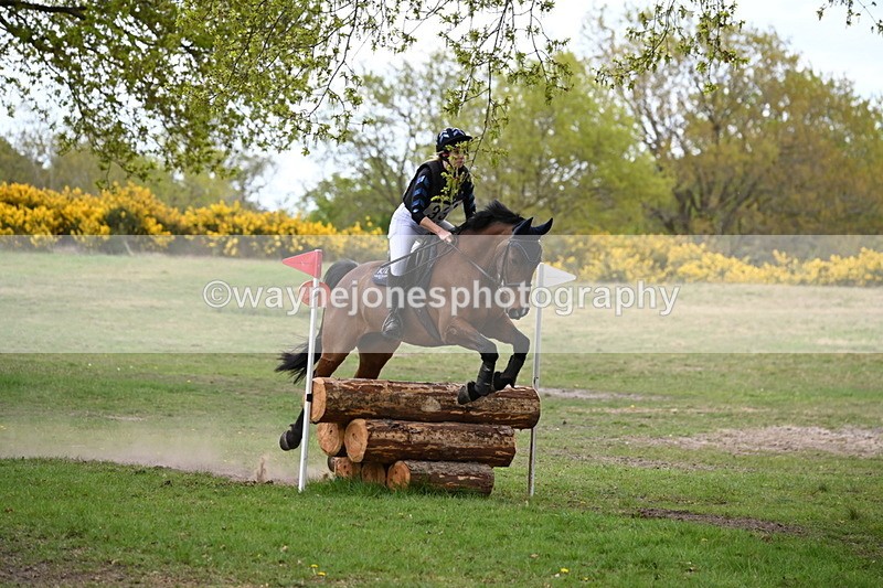 WJ6_0591 - Time 14:13 to 14:51