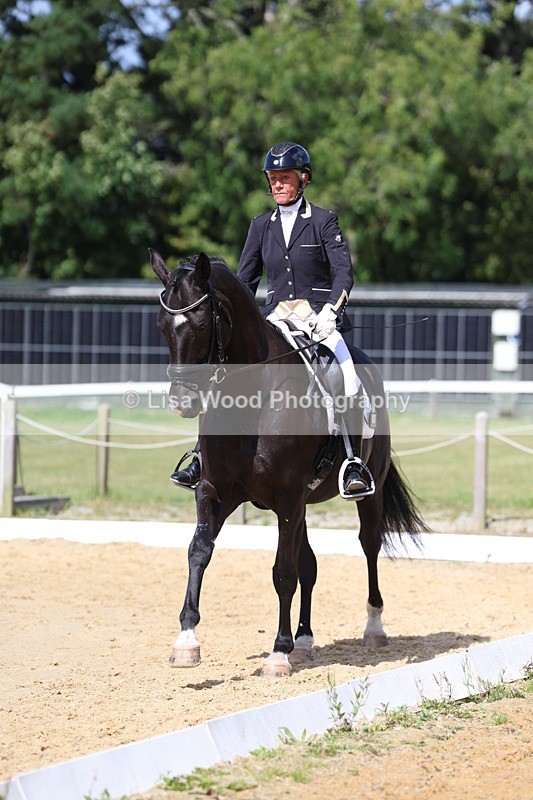 3E7A4571 - Class 10: Elementary 6 Championship