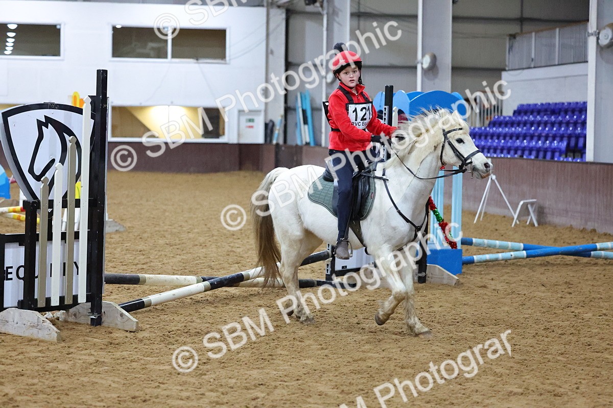 SBM_000334 - Class 1 - 40cm