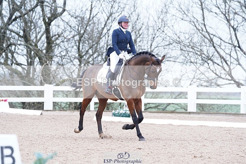 250214-105254-00227 - 139-Jane.Gregory-GAME.BOY.V.T.RECHT.EIND