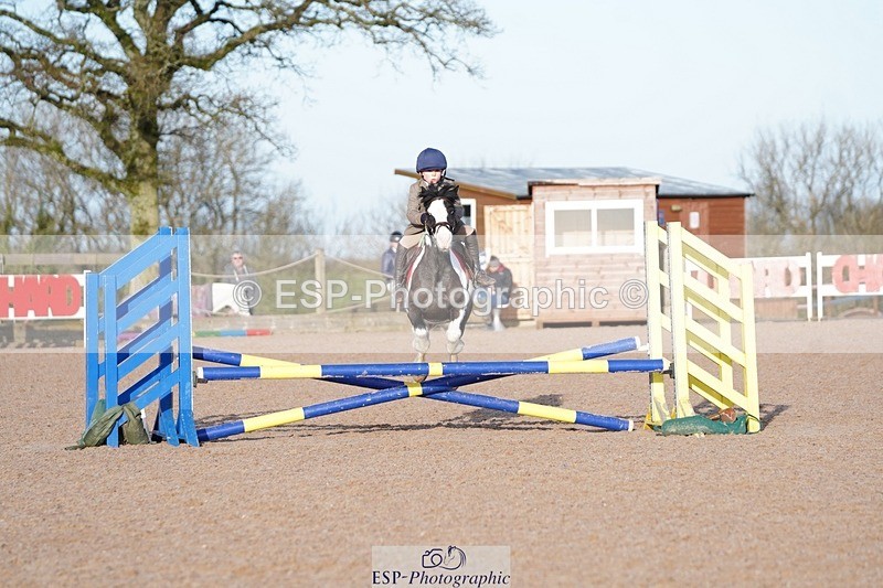 250125-105302-01009 - Club, Schools and CT 60cm