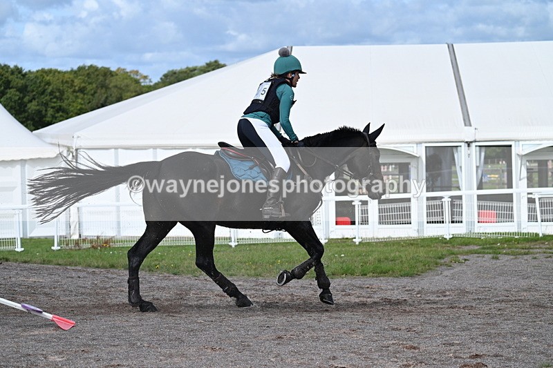 WJ7_0088 - Time 11:02 to 11:34