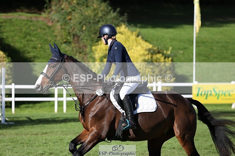 231022-125653-27422 - 449-INDI-Grace.Gillard-TrotUp+SJ