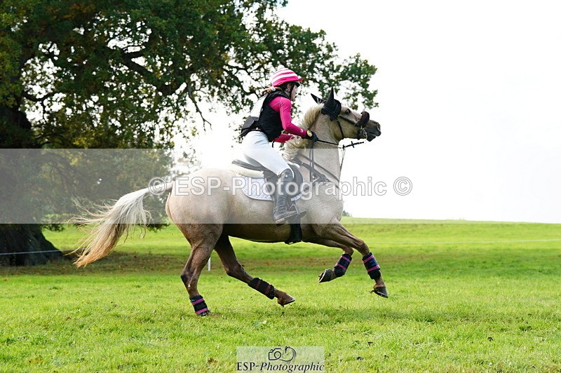 251025A-134952-20686 - F-480-Alicia.Dalrymple