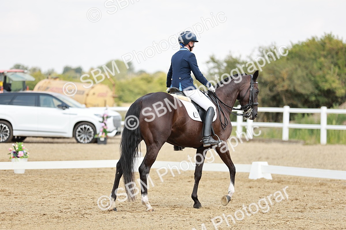 SBM_004122 - Class 7 - Advanced Medium 6 Gold - 14.52-16.00