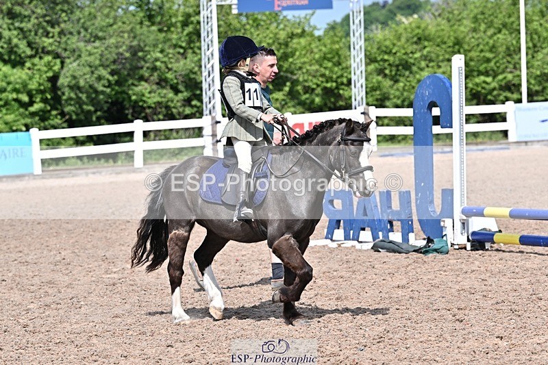 250517-110141-00830 - 40cm Assisted