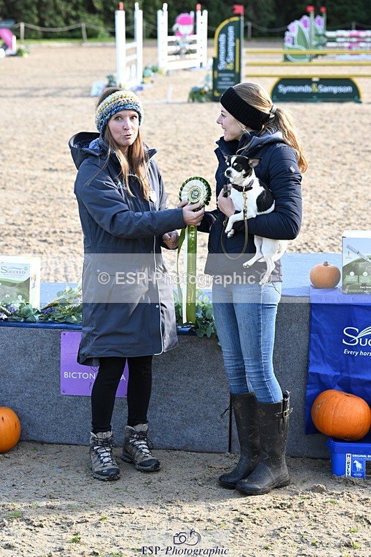 251024A-144501-12844 - presentations