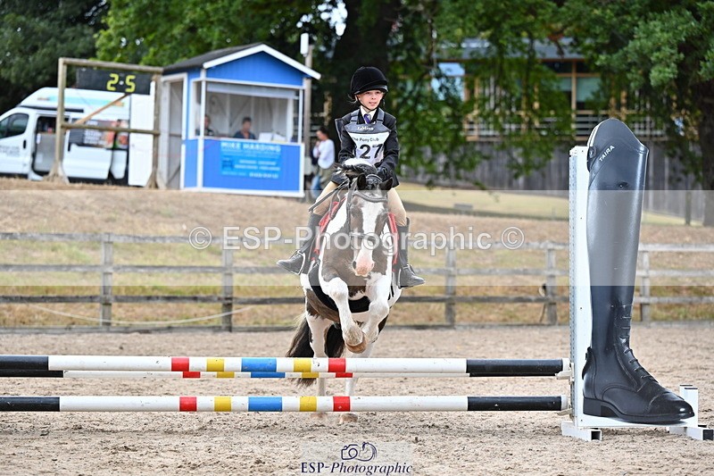 250820A-161551-11004 - 50cm, Start to 16.45 Break