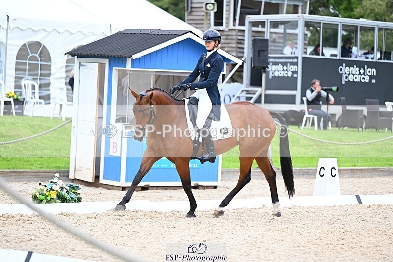 240524-175157-11504 - 161-HARTHILL_ZARA-Lottie_Royle