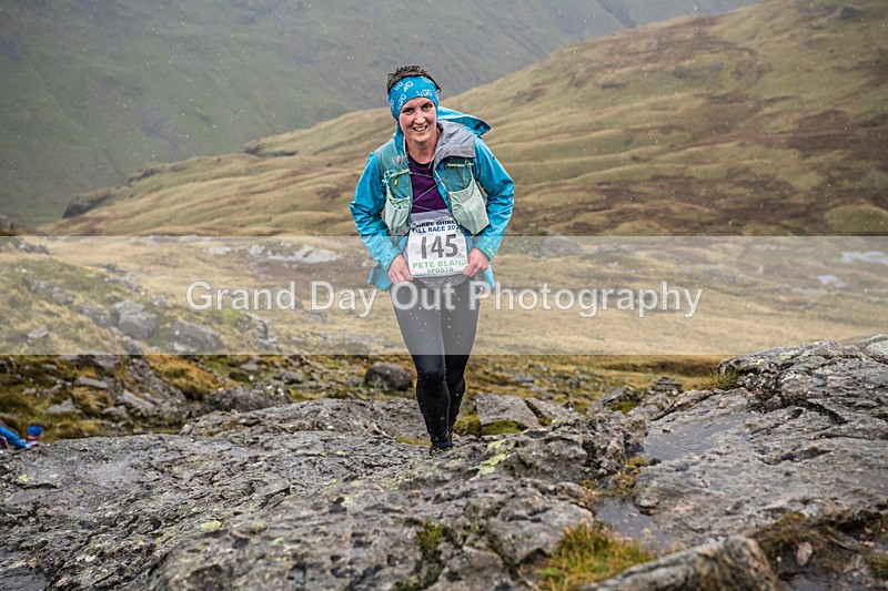 Three Shires-908 - Three Shires Fell Race Saturday 20th September 2025