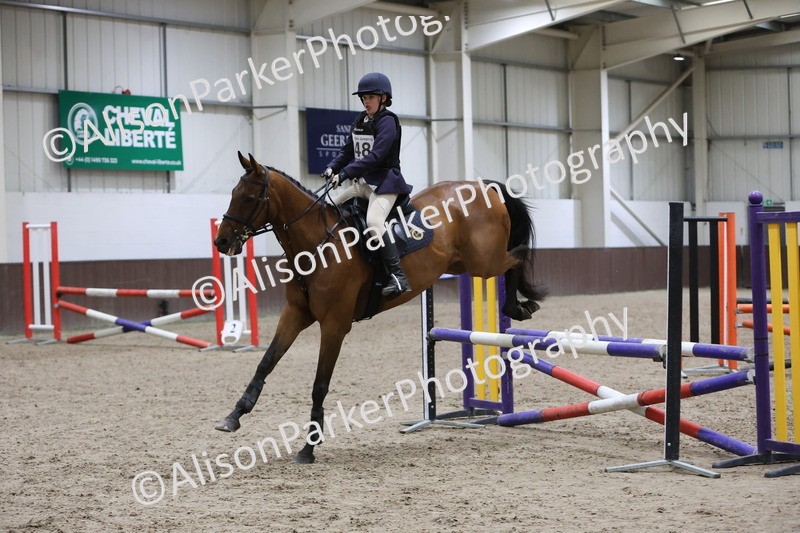 20250622-10384 - PC80 Qualifier - Round 2