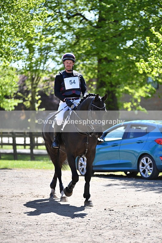 WJ5_8010 - 90cm time 14:04 to 14:27