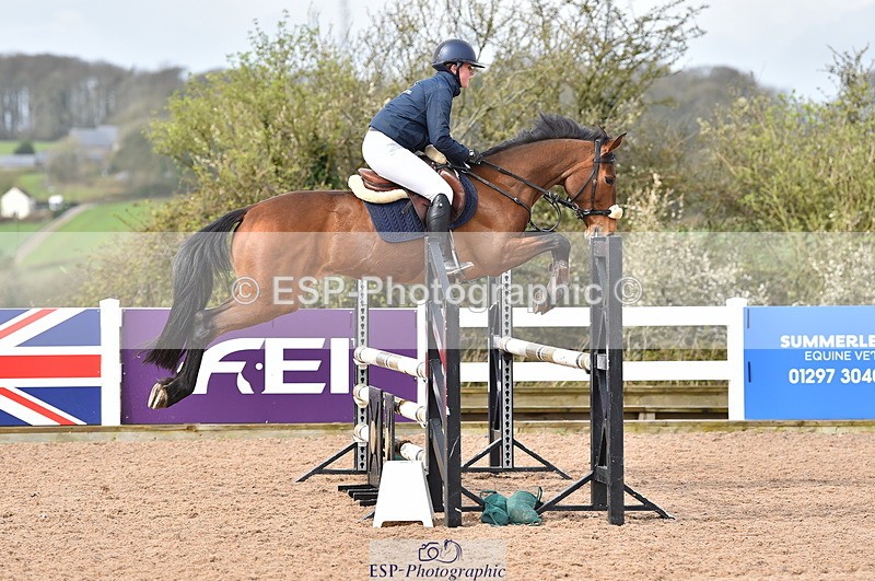 240327A-111418-00218 - Cls 2 Discovery and 1m Open