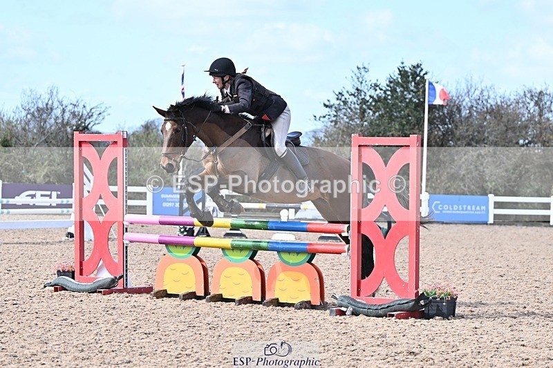 250328-124902-02162 - Cls 10 85cm National Amateur Quali