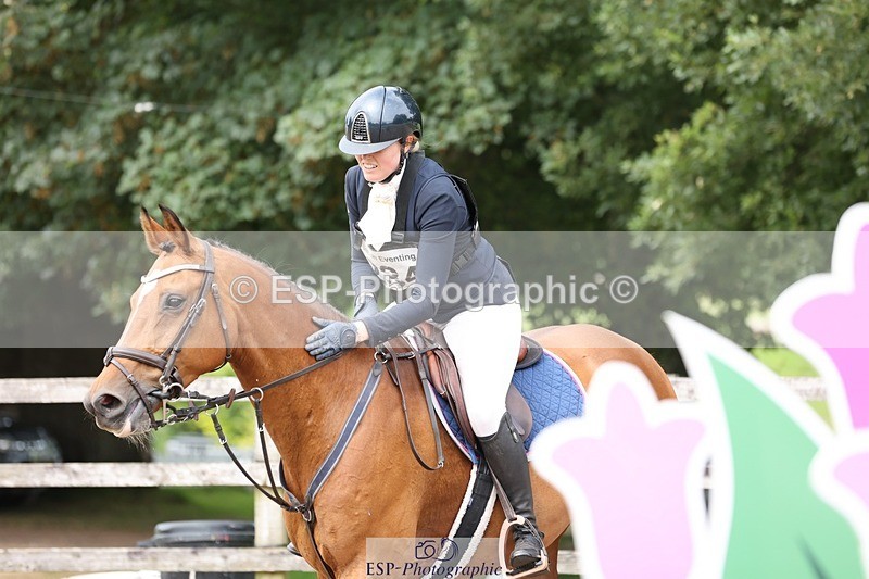 240803-142352-06078 - 234-Lilly_Hemmings-CINDERELLA