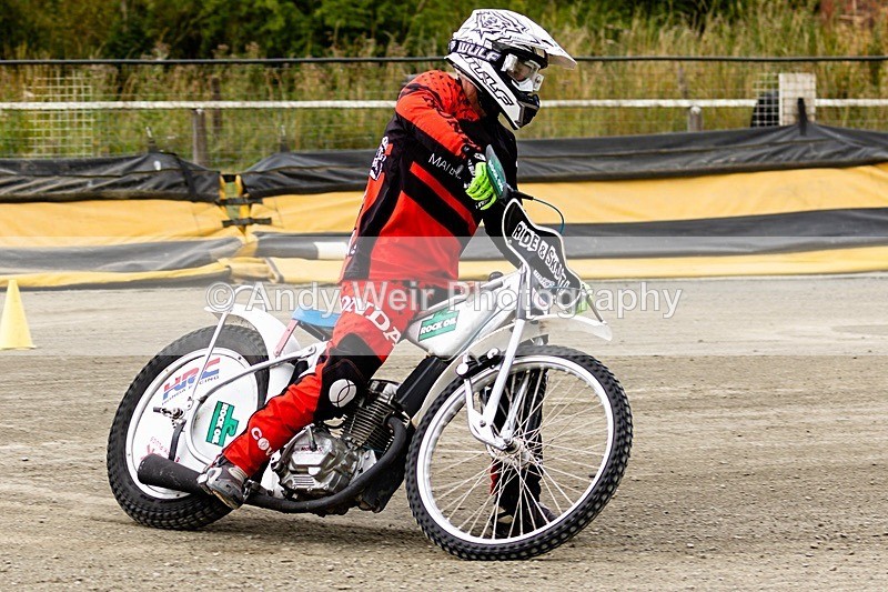 180818-7D-8E0A9979 - Ride & Skid It 18th August 2018