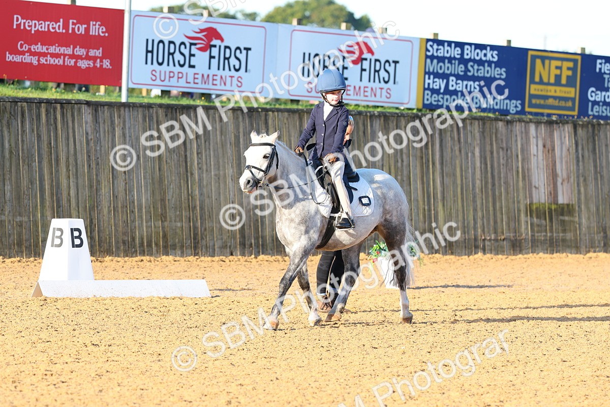 SBM_33755 - D27 - Have a Go