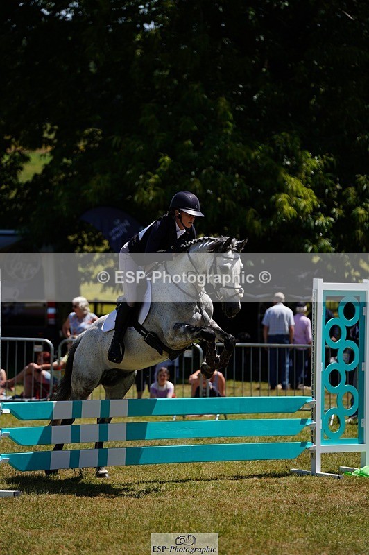 240629X-121648-4766 - 163-Henrietta_Hough-CORRIES_ROBS_STAN