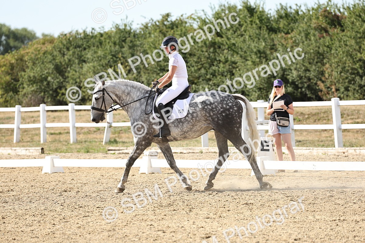 SBM_004054 - Prelim 4 - 16.21-17.31