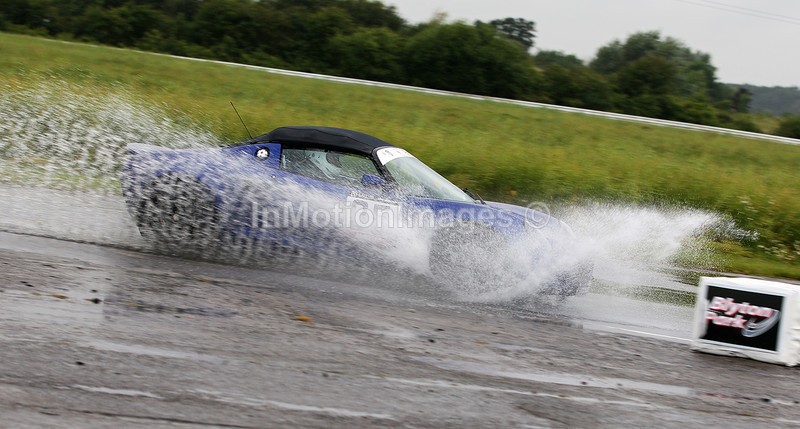  - Lotus Cup UK Speed Champs 2014/15/16/17/18/22/23/24