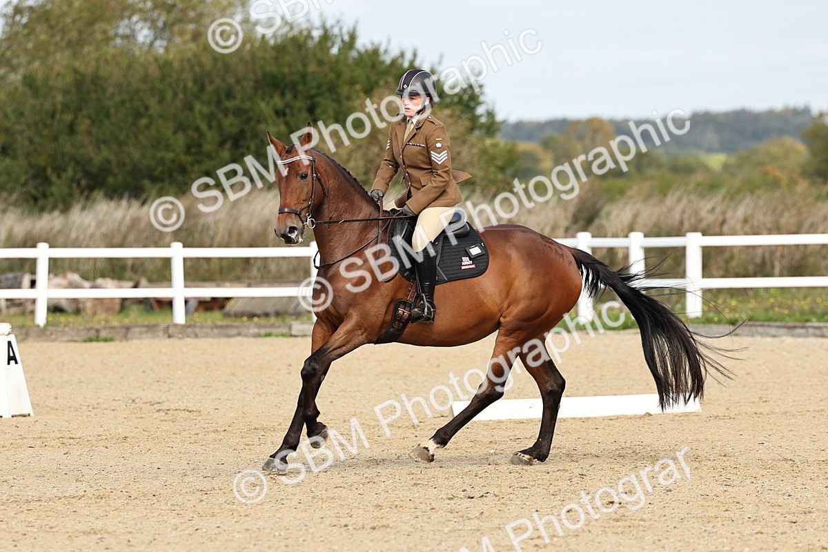 SBM_003611 - Class 67 - Prelim 2 - 10.10-11.20