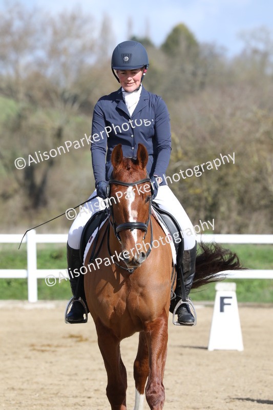 20260314-2197 - CT2 - Prelim 1