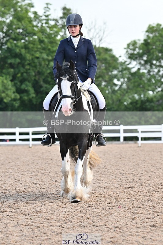 240623A-093627-15758 - Cls 44 BD Prelim 15