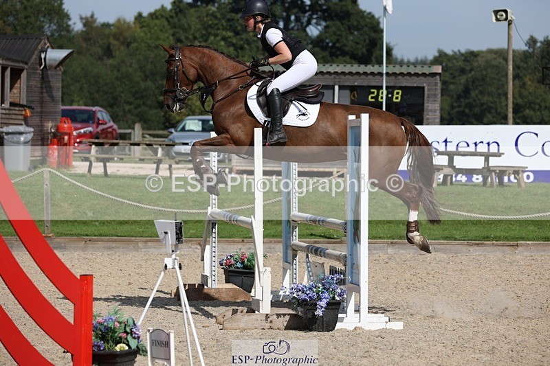 230908-113624-00966 - Cls 6 Snr British Novice & 90cm Open