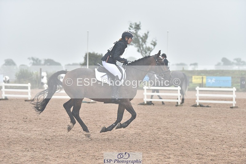 250830-144120-03642 - F-269-Julie.Adams