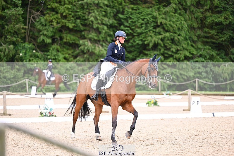 240524-121247-09207 - 525-I'M_SPECIAL_N.O.P.-Janneke_Boonzaaijer