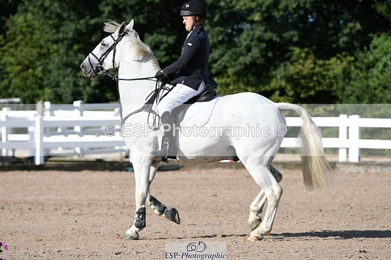 250801-085208-03840 - Cls 20 A&B Brit Nov & 90 Open