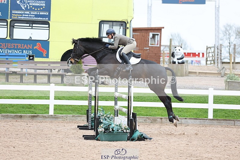 240406A-135745-03608 - Cls 24 1.10m National Amateur Quali