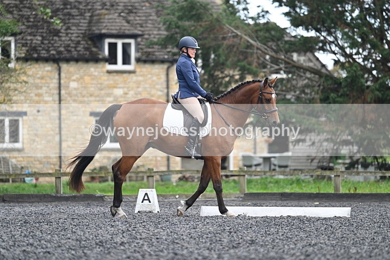 WJ7_5565 - Time 13:30 to 14:08