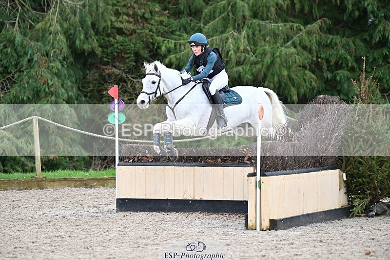 240302-132356-01273 - Cls 2 80-85cm 12.30 to End