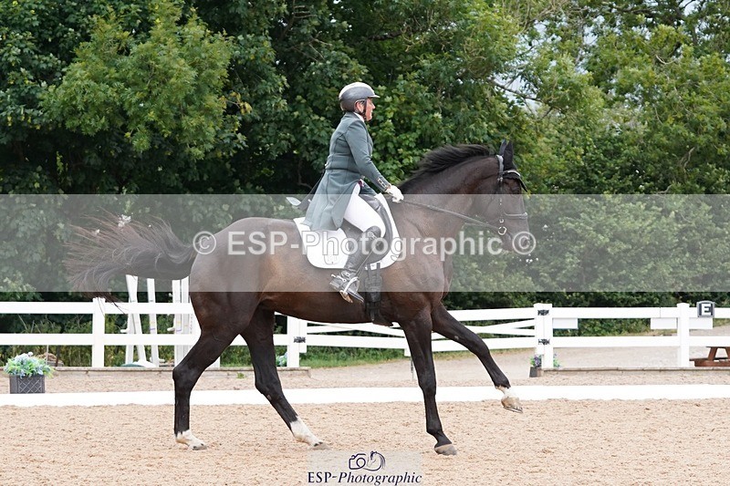 250622-155928-16518 - Cls 61 FEI Inter I Inc Presentations